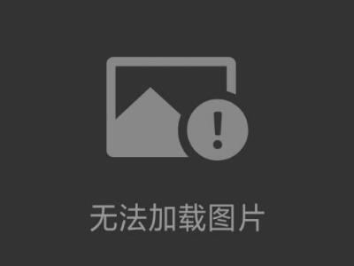 Marco意大利UP912L/min高壓直流電動齒輪泵